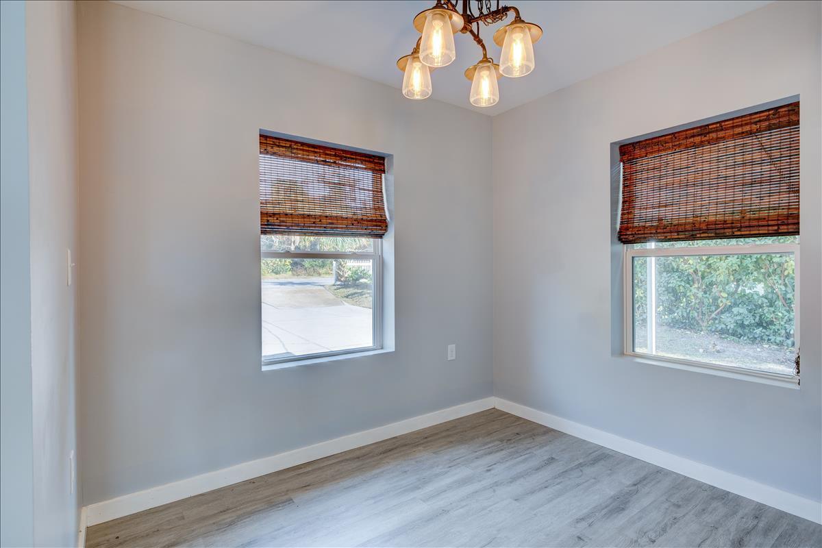 SUDDUTHS 3RD ADDN - Residential