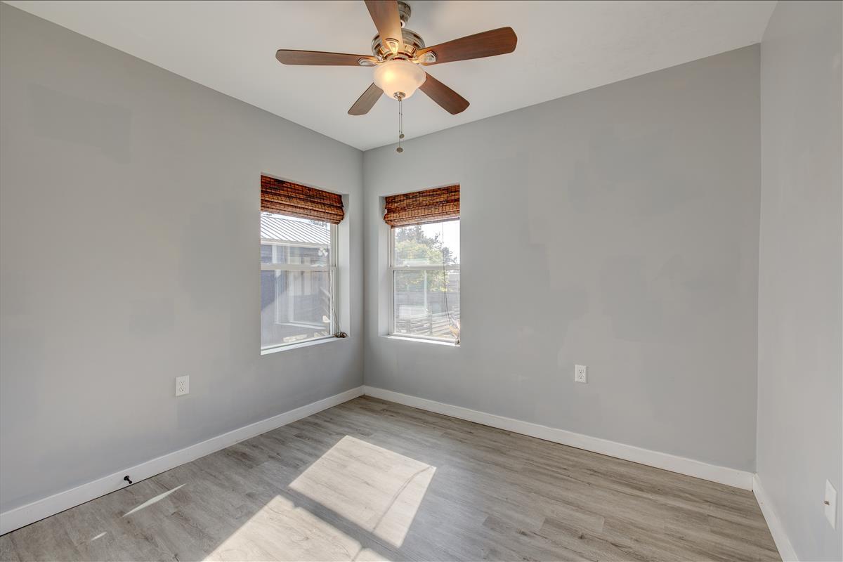 SUDDUTHS 3RD ADDN - Residential