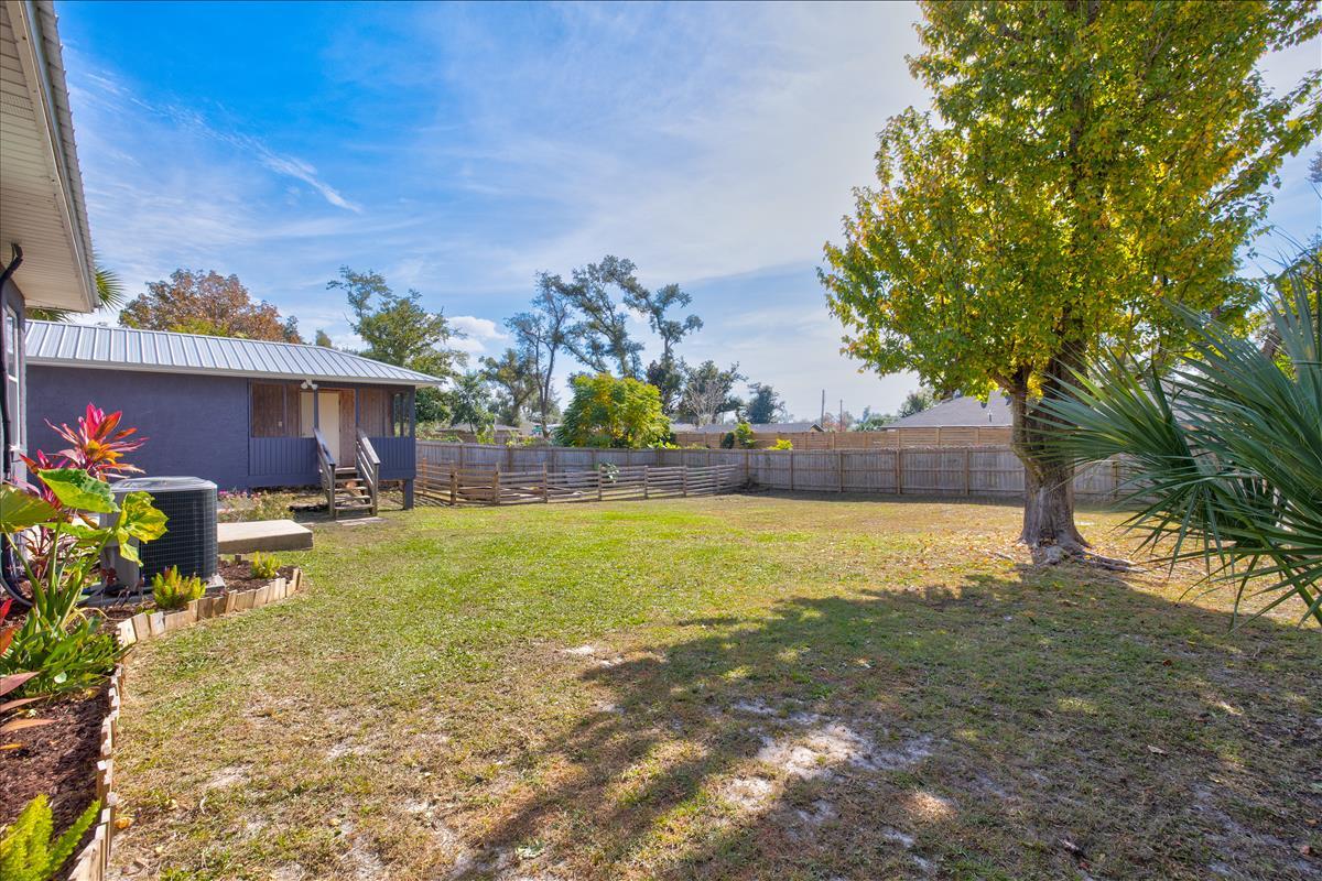 SUDDUTHS 3RD ADDN - Residential