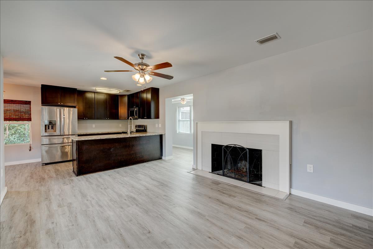 SUDDUTHS 3RD ADDN - Residential