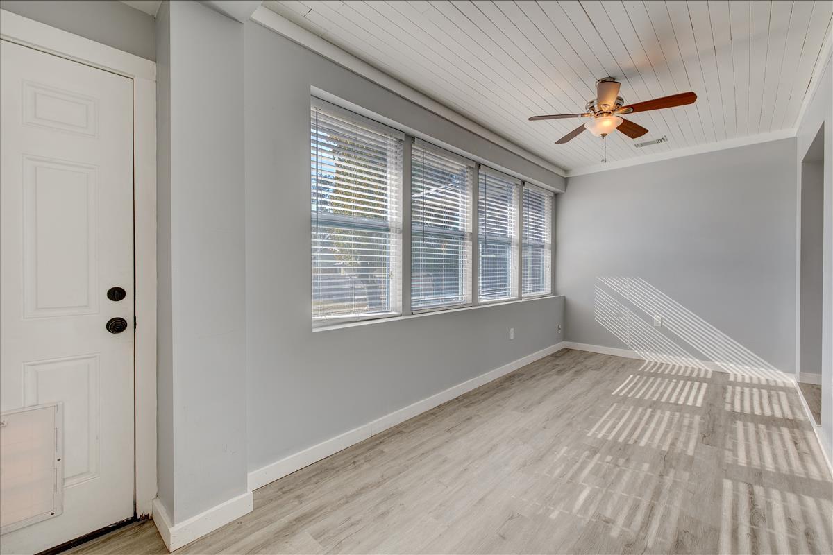 SUDDUTHS 3RD ADDN - Residential