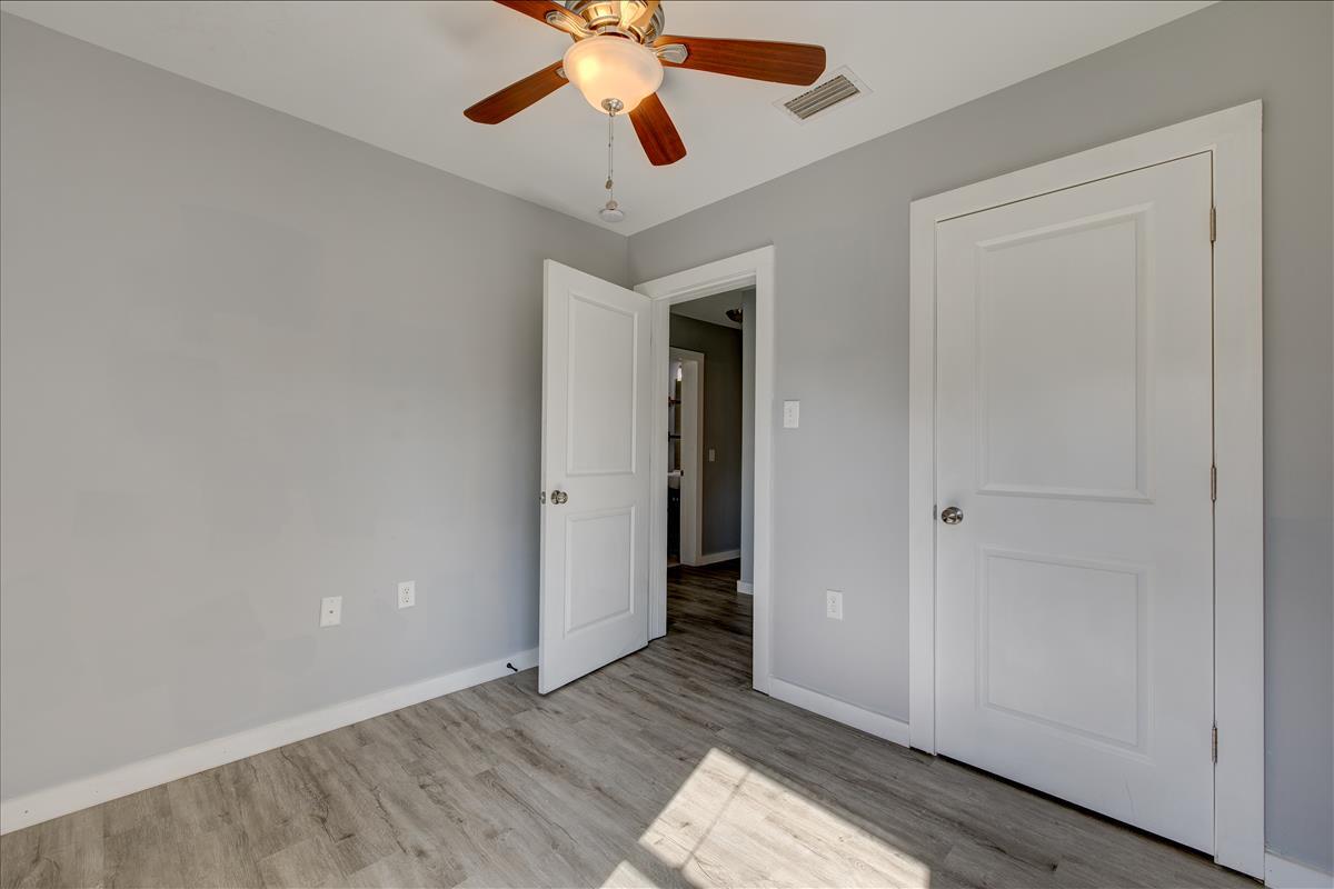 SUDDUTHS 3RD ADDN - Residential