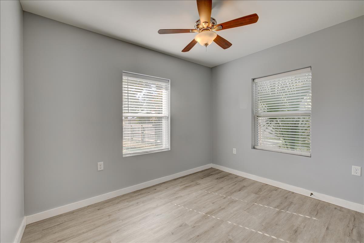 SUDDUTHS 3RD ADDN - Residential