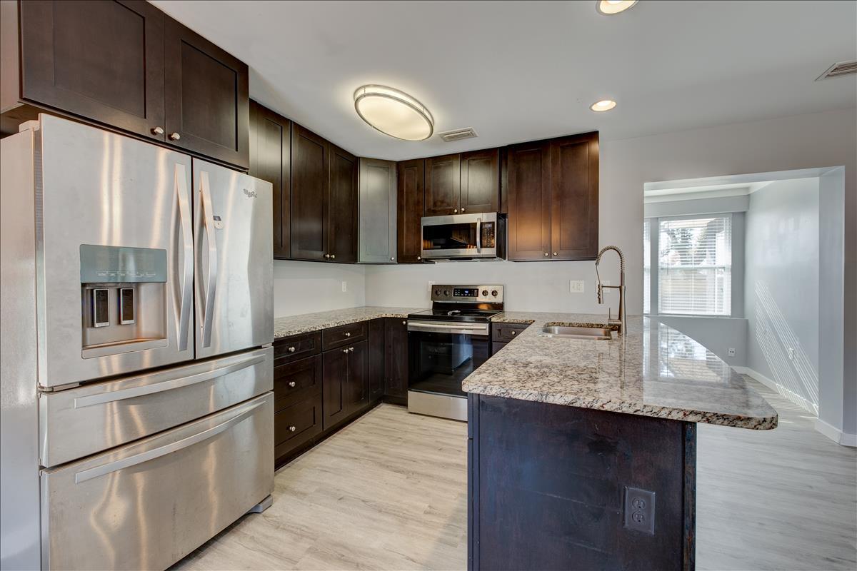 SUDDUTHS 3RD ADDN - Residential