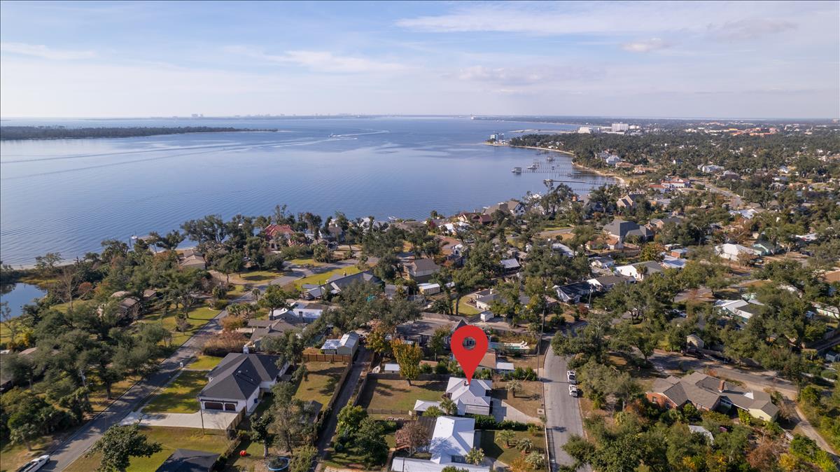 SUDDUTHS 3RD ADDN - Residential