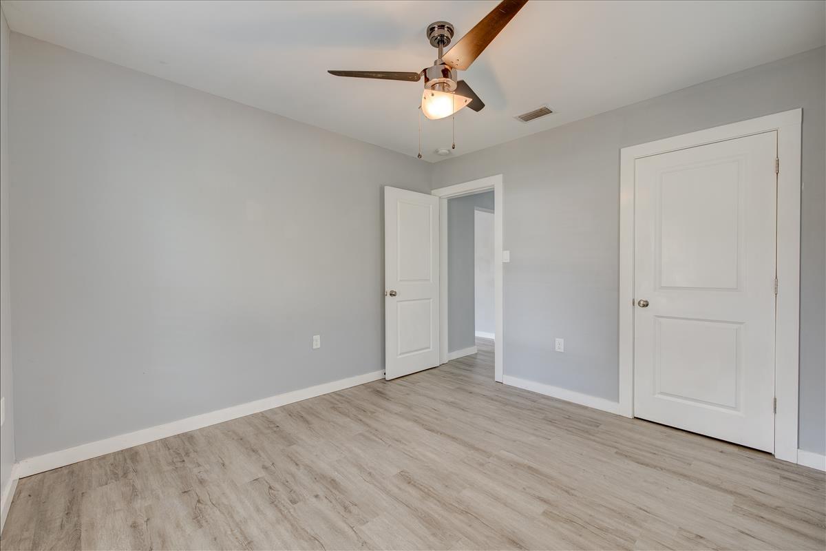 SUDDUTHS 3RD ADDN - Residential