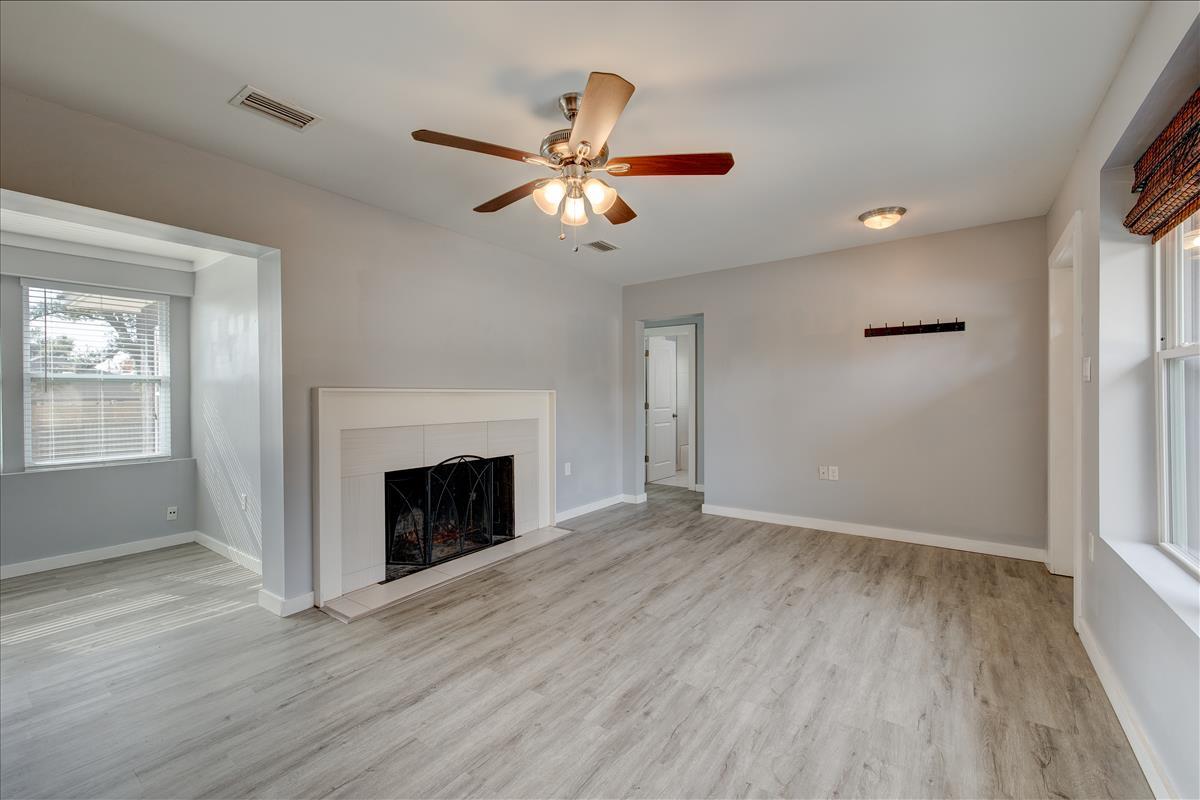 SUDDUTHS 3RD ADDN - Residential