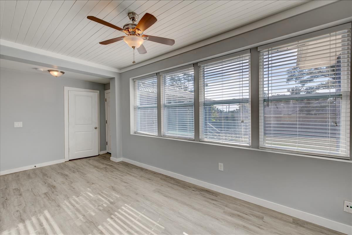 SUDDUTHS 3RD ADDN - Residential