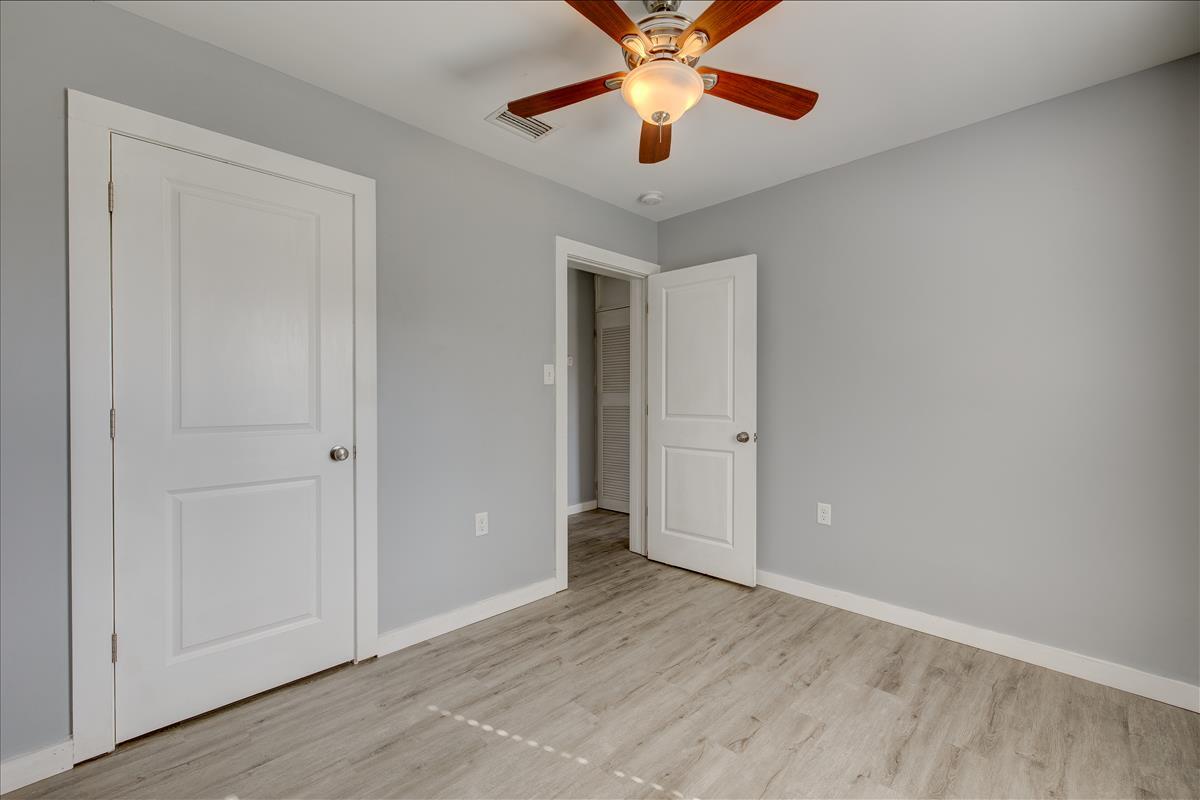 SUDDUTHS 3RD ADDN - Residential