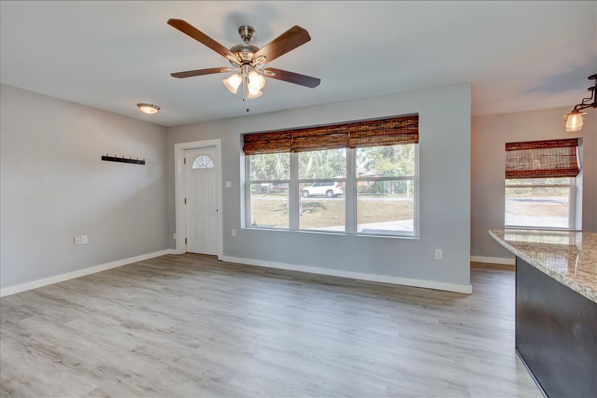 SUDDUTHS 3RD ADDN - Residential