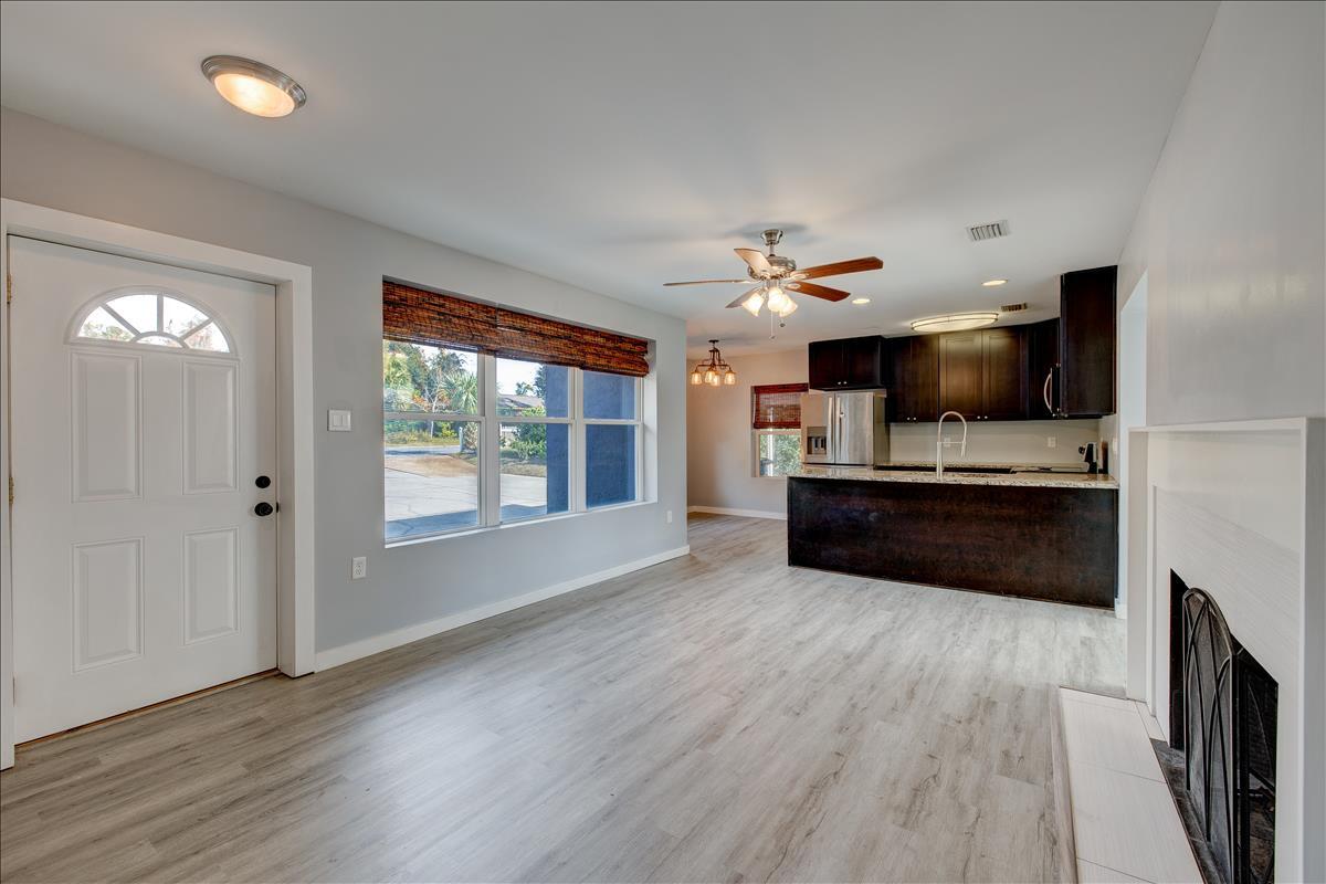 SUDDUTHS 3RD ADDN - Residential