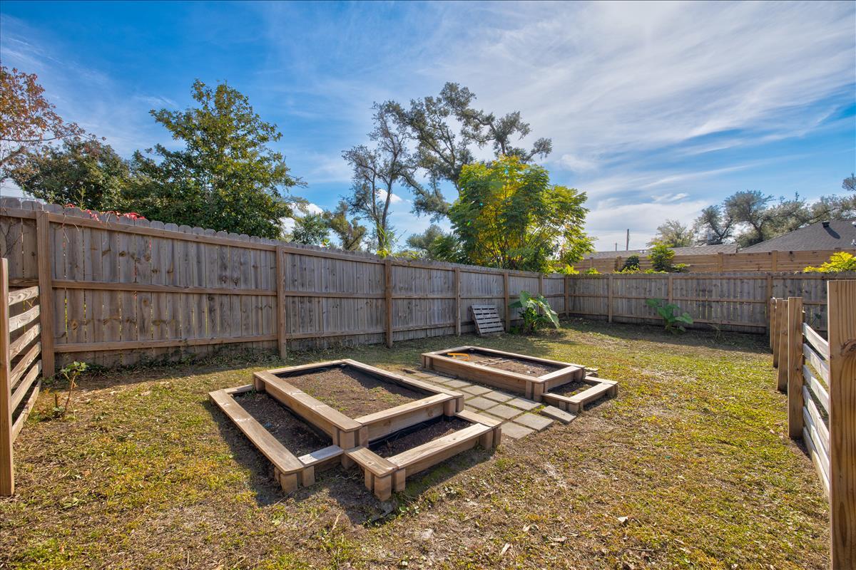 SUDDUTHS 3RD ADDN - Residential