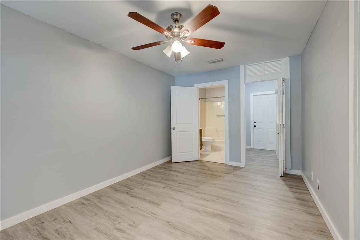 SUDDUTHS 3RD ADDN - Residential