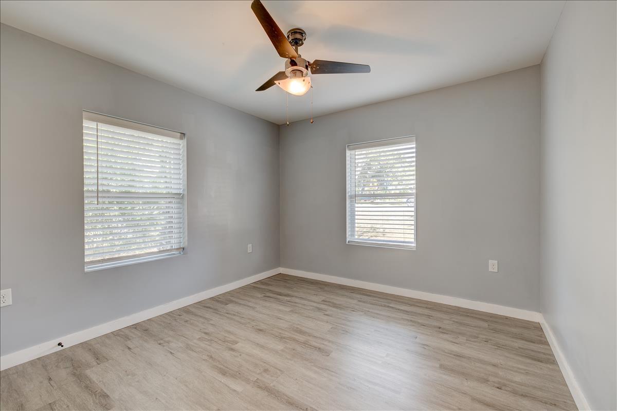 SUDDUTHS 3RD ADDN - Residential