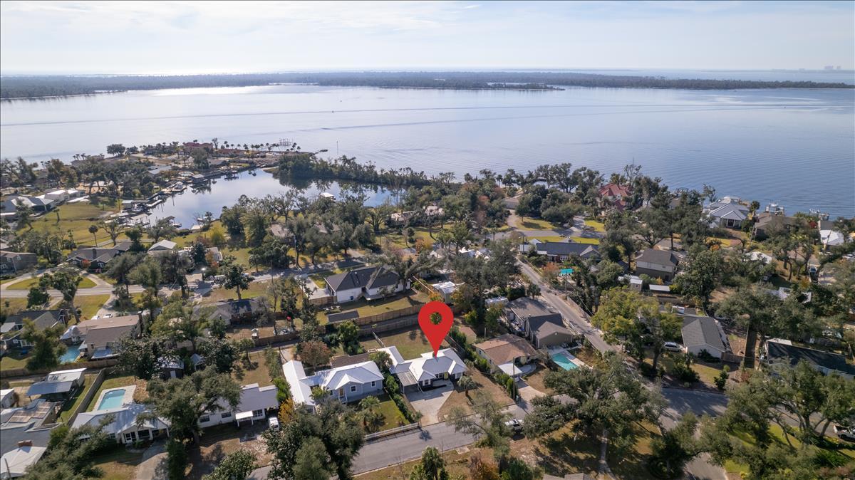 SUDDUTHS 3RD ADDN - Residential