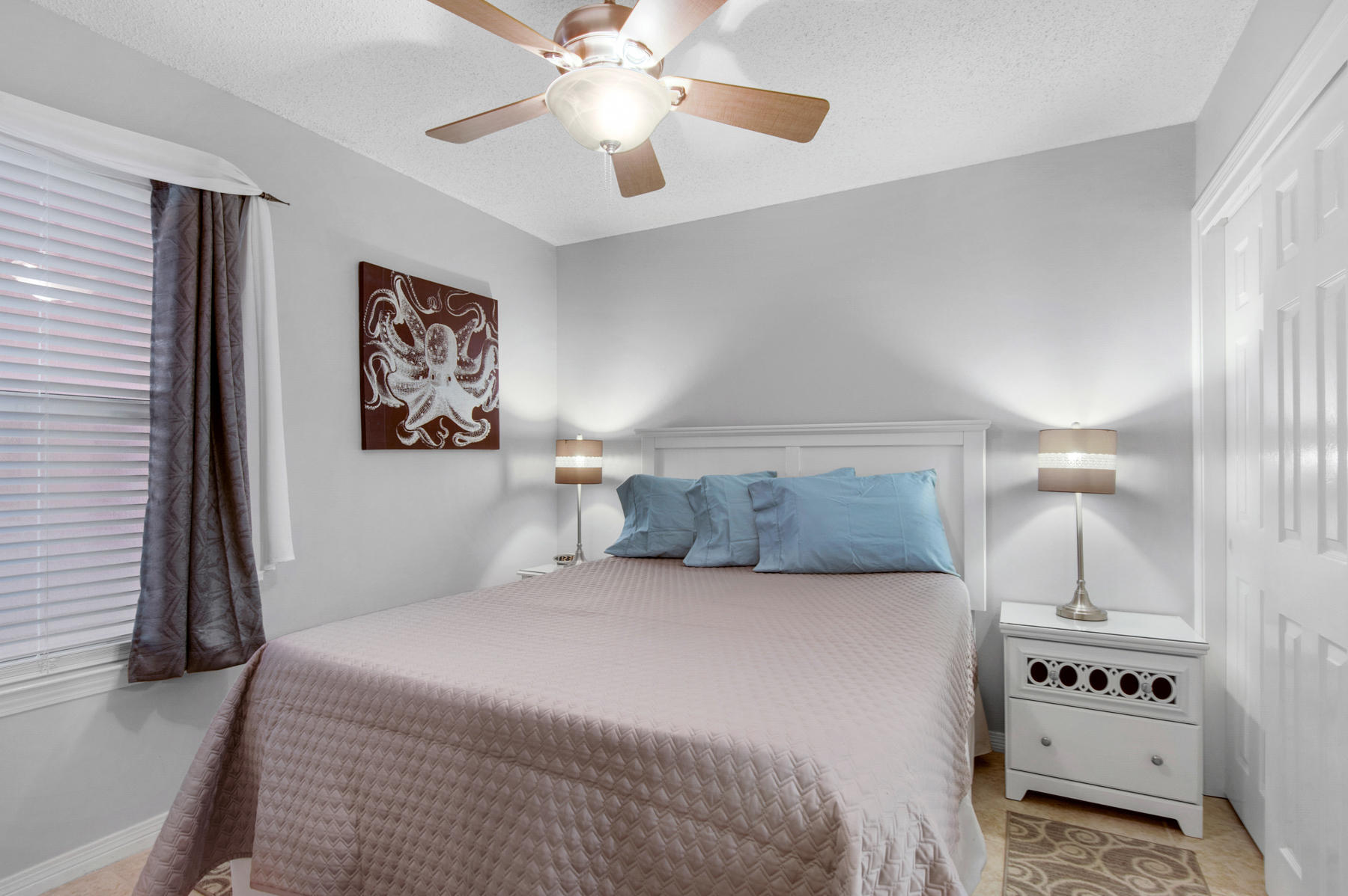 GULFVIEW 2 CONDO PH 1 - Residential