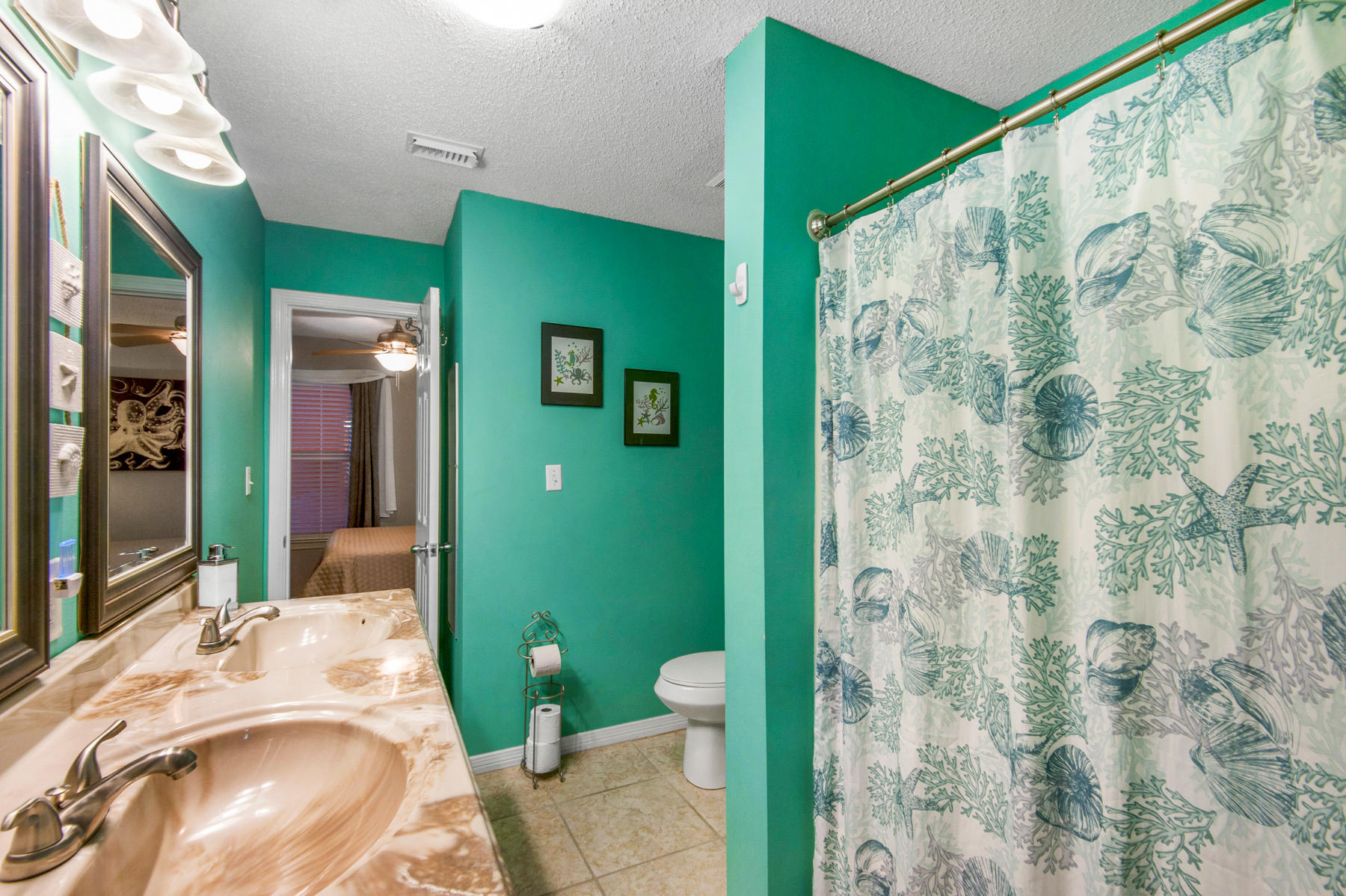 GULFVIEW 2 CONDO PH 1 - Residential