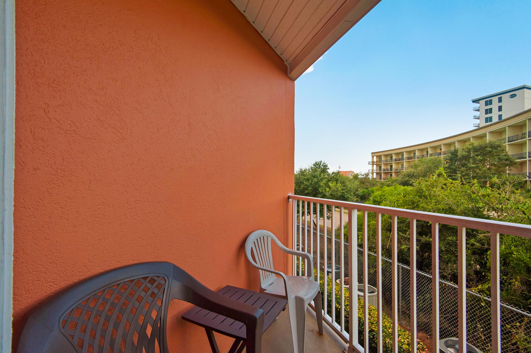 GULFVIEW 2 CONDO PH 1 - Residential