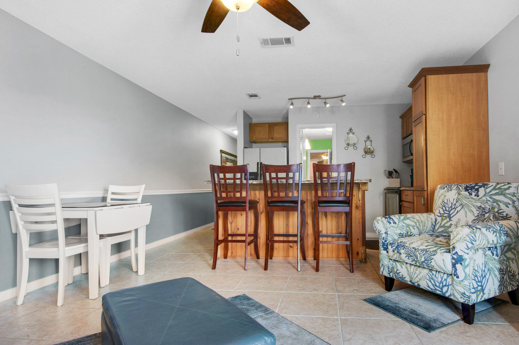 GULFVIEW 2 CONDO PH 1 - Residential