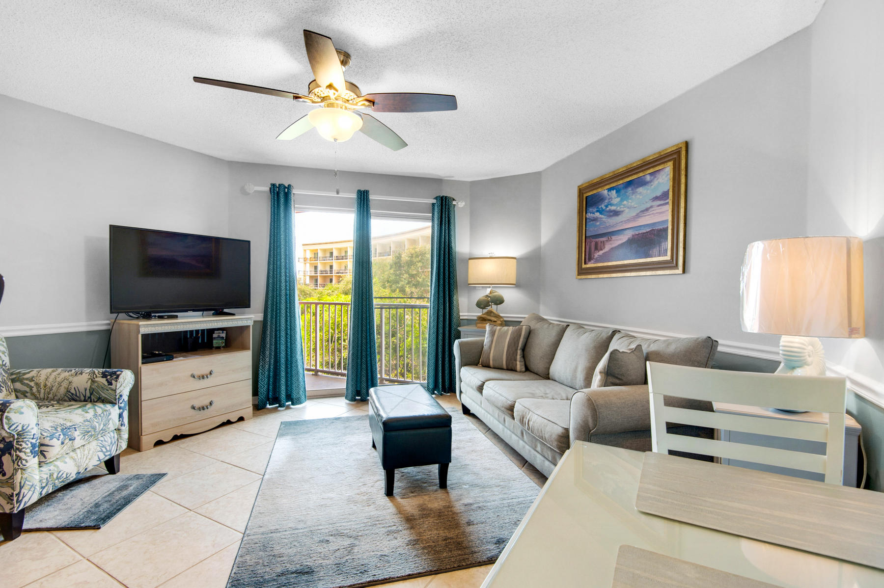 GULFVIEW 2 CONDO PH 1 - Residential