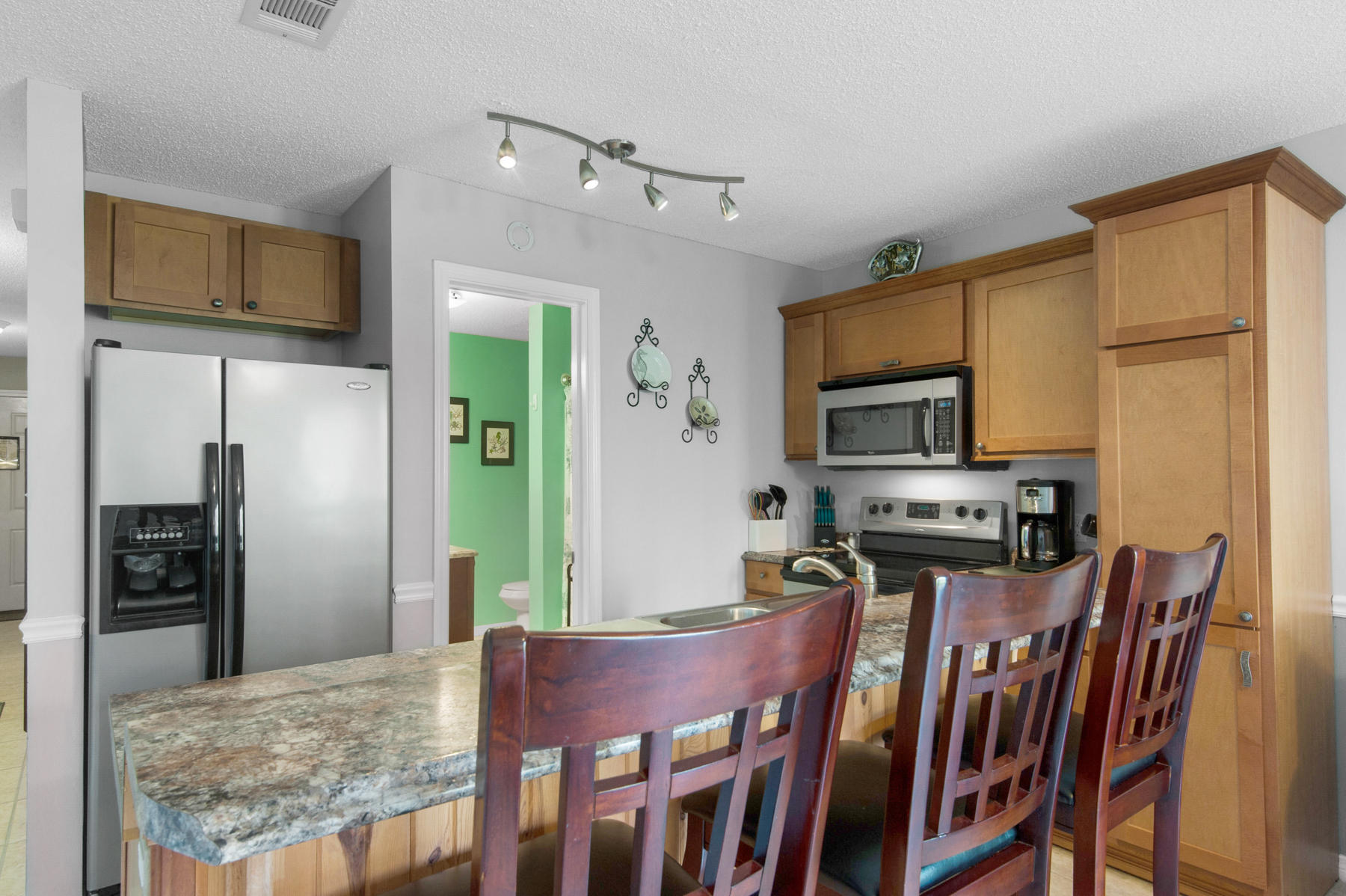 GULFVIEW 2 CONDO PH 1 - Residential