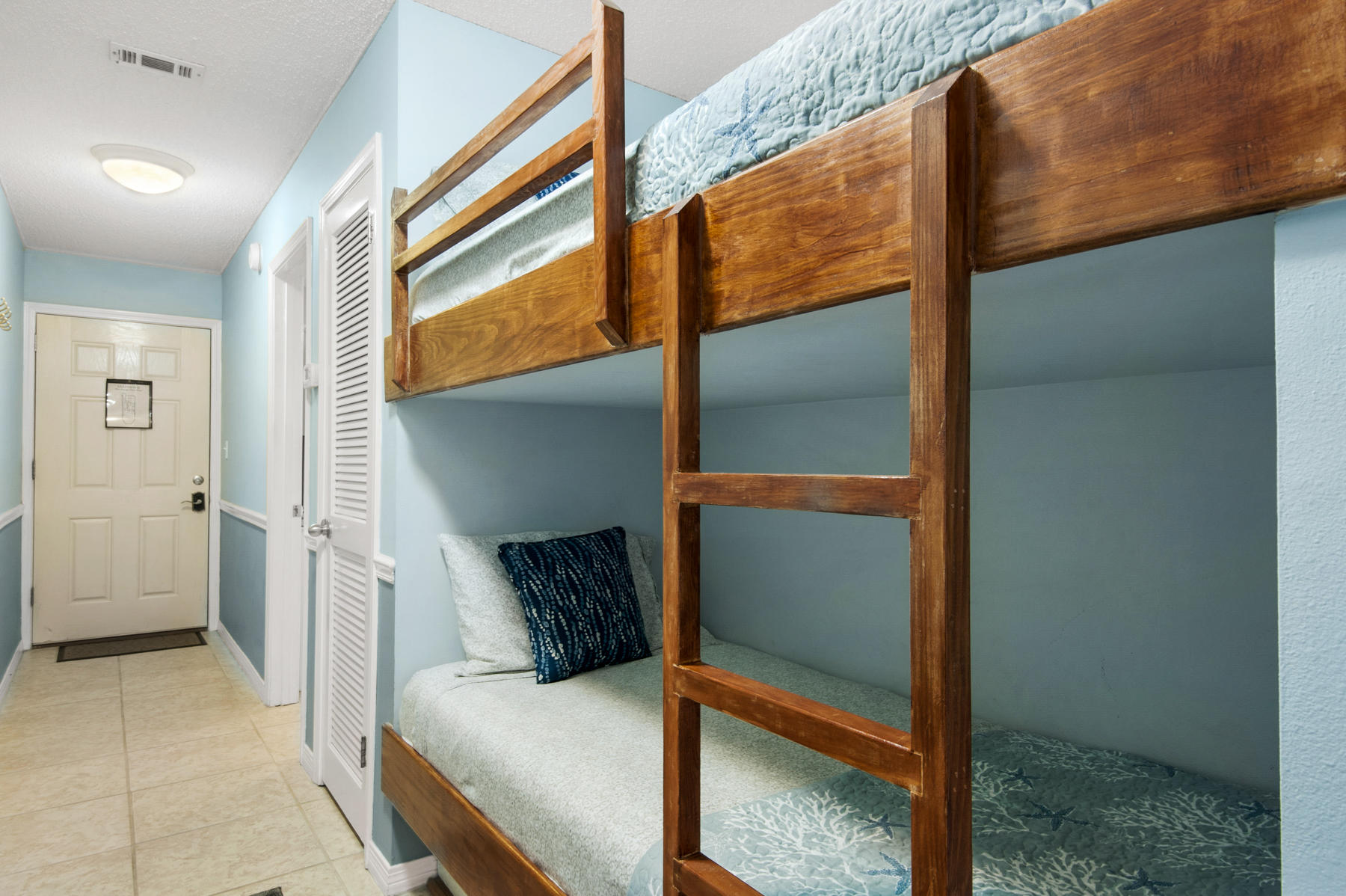 GULFVIEW 2 CONDO PH 1 - Residential