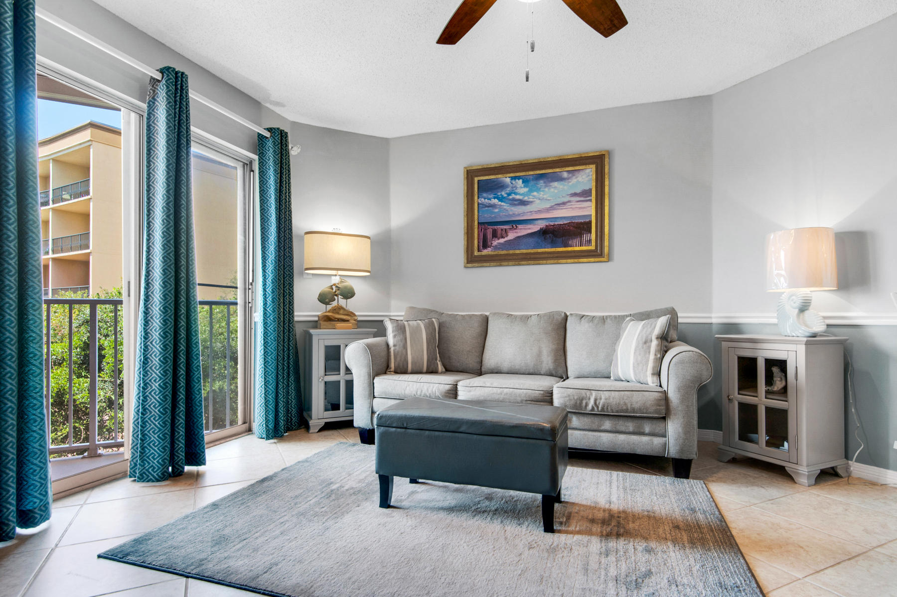 GULFVIEW 2 CONDO PH 1 - Residential