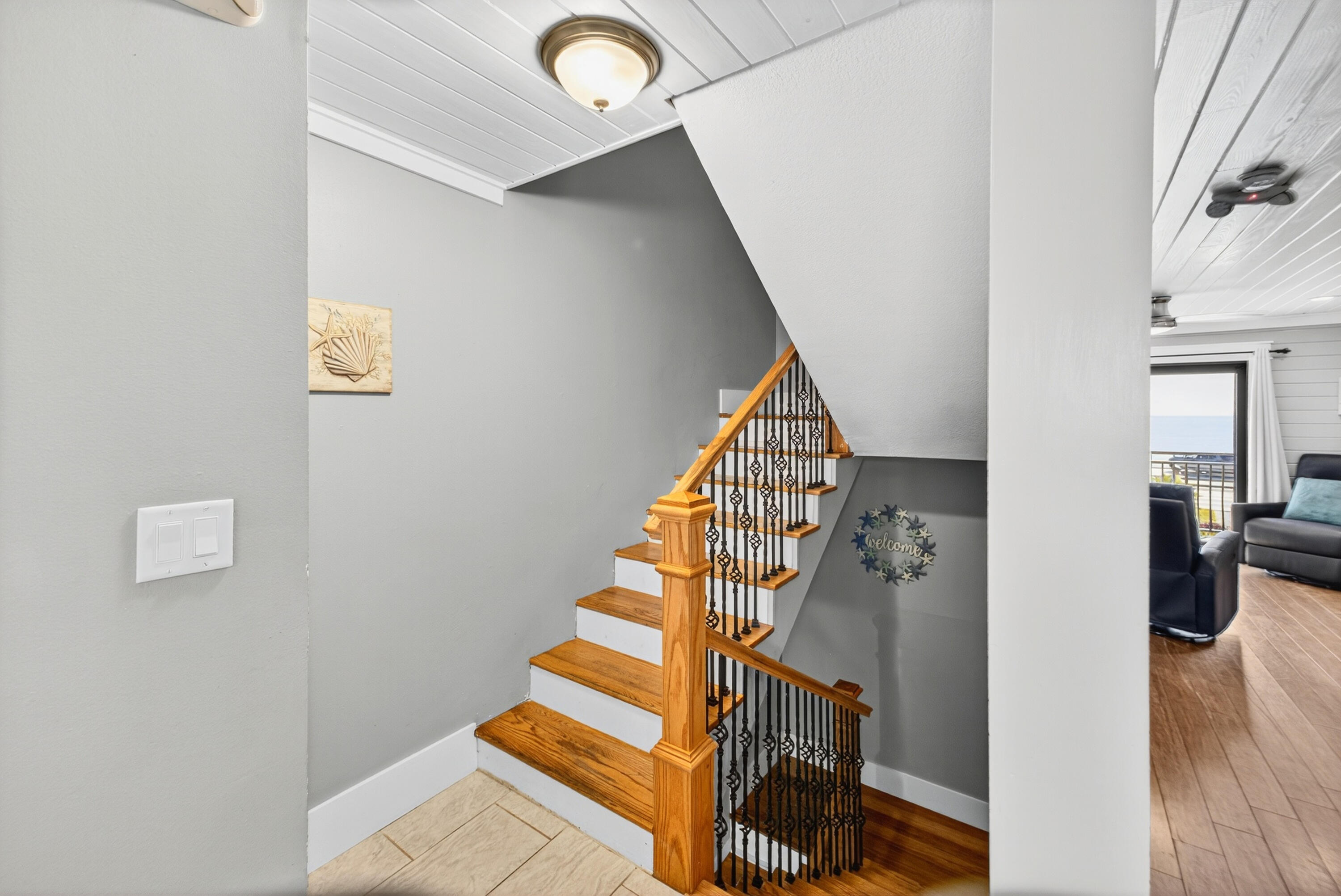 COSTA VISTA T/H - Residential