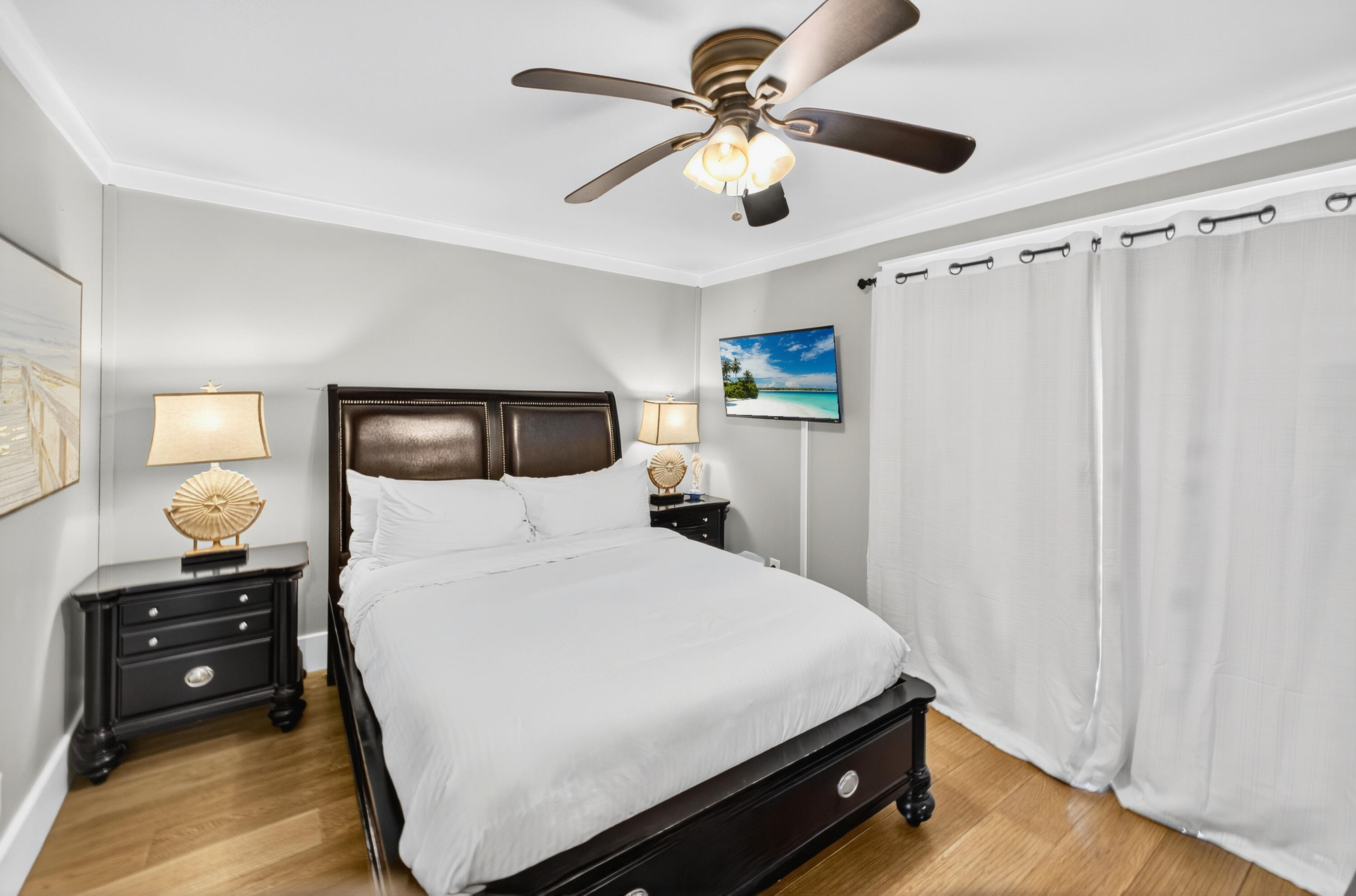 COSTA VISTA T/H - Residential