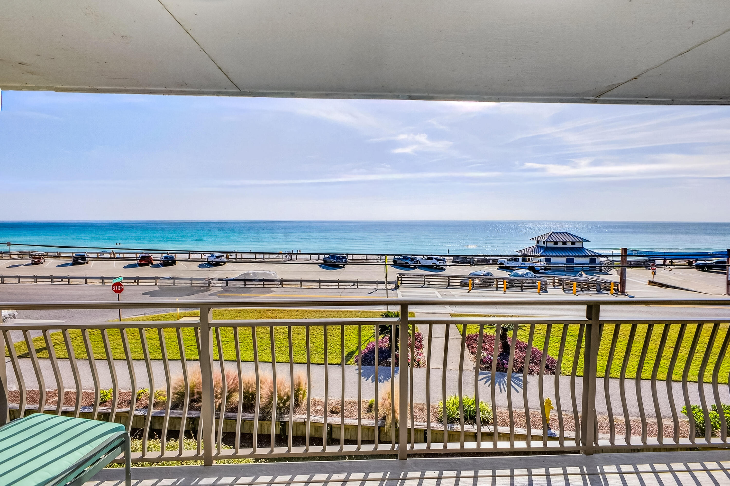 COSTA VISTA T/H - Residential