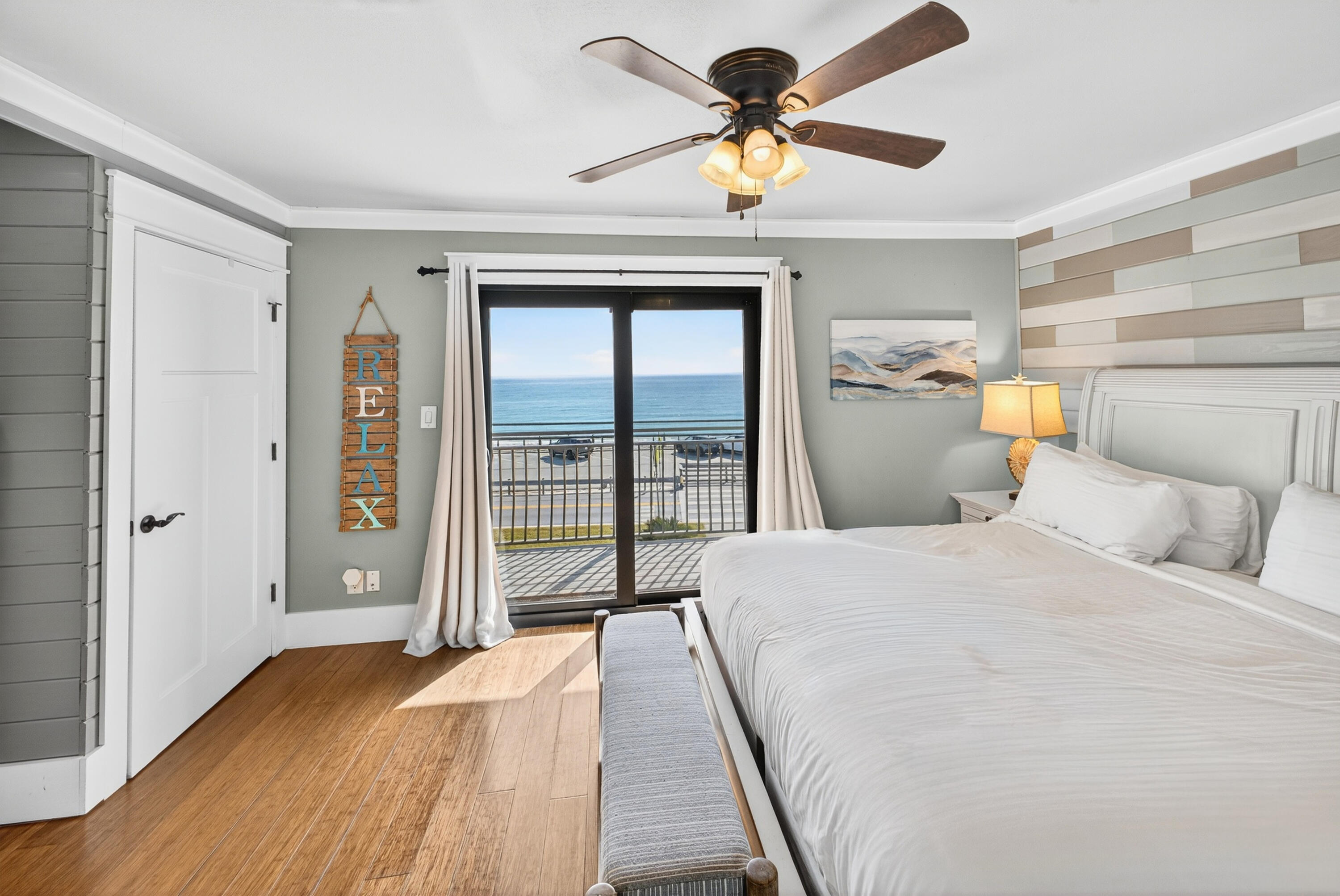 COSTA VISTA T/H - Residential