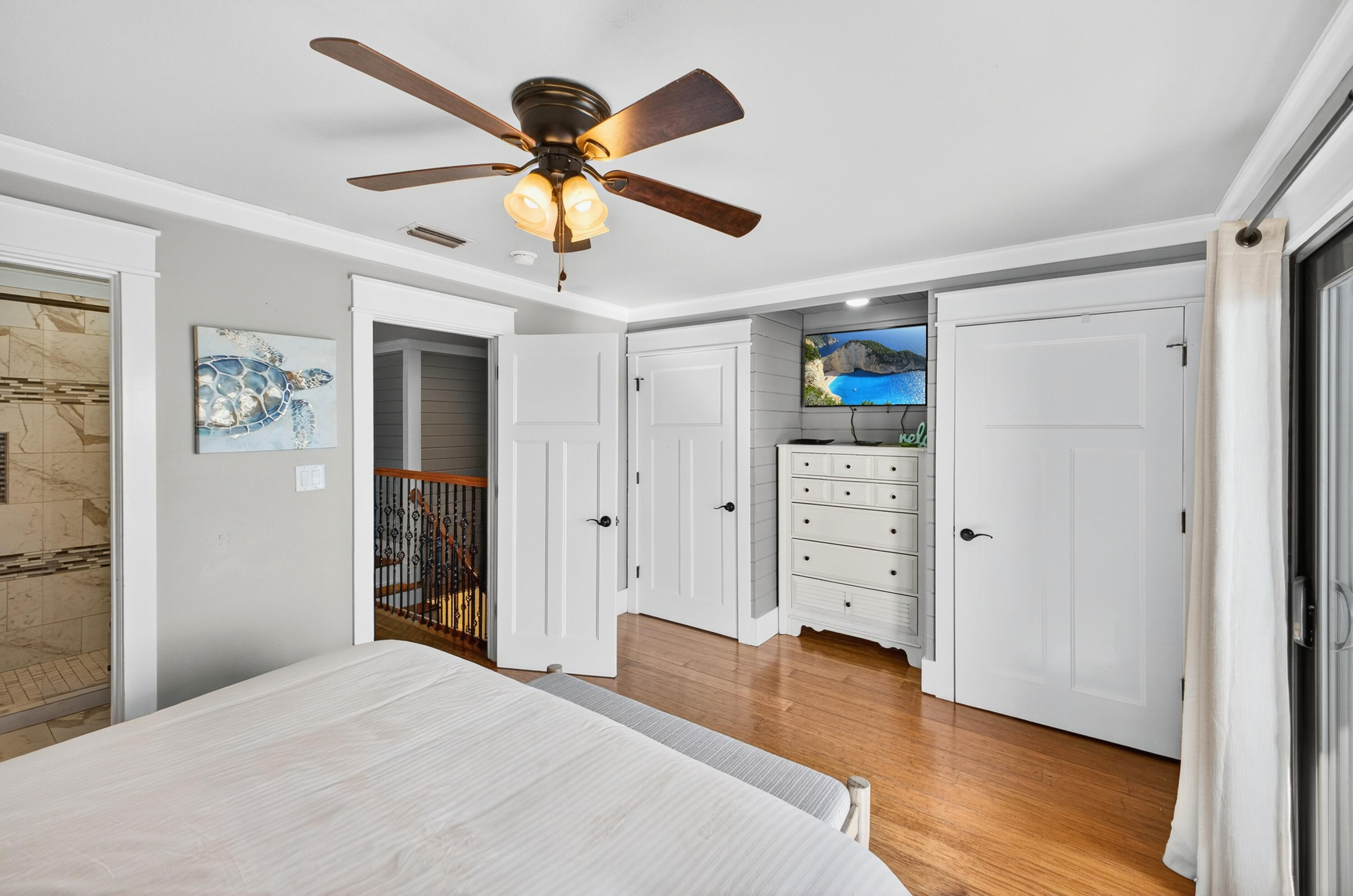 COSTA VISTA T/H - Residential