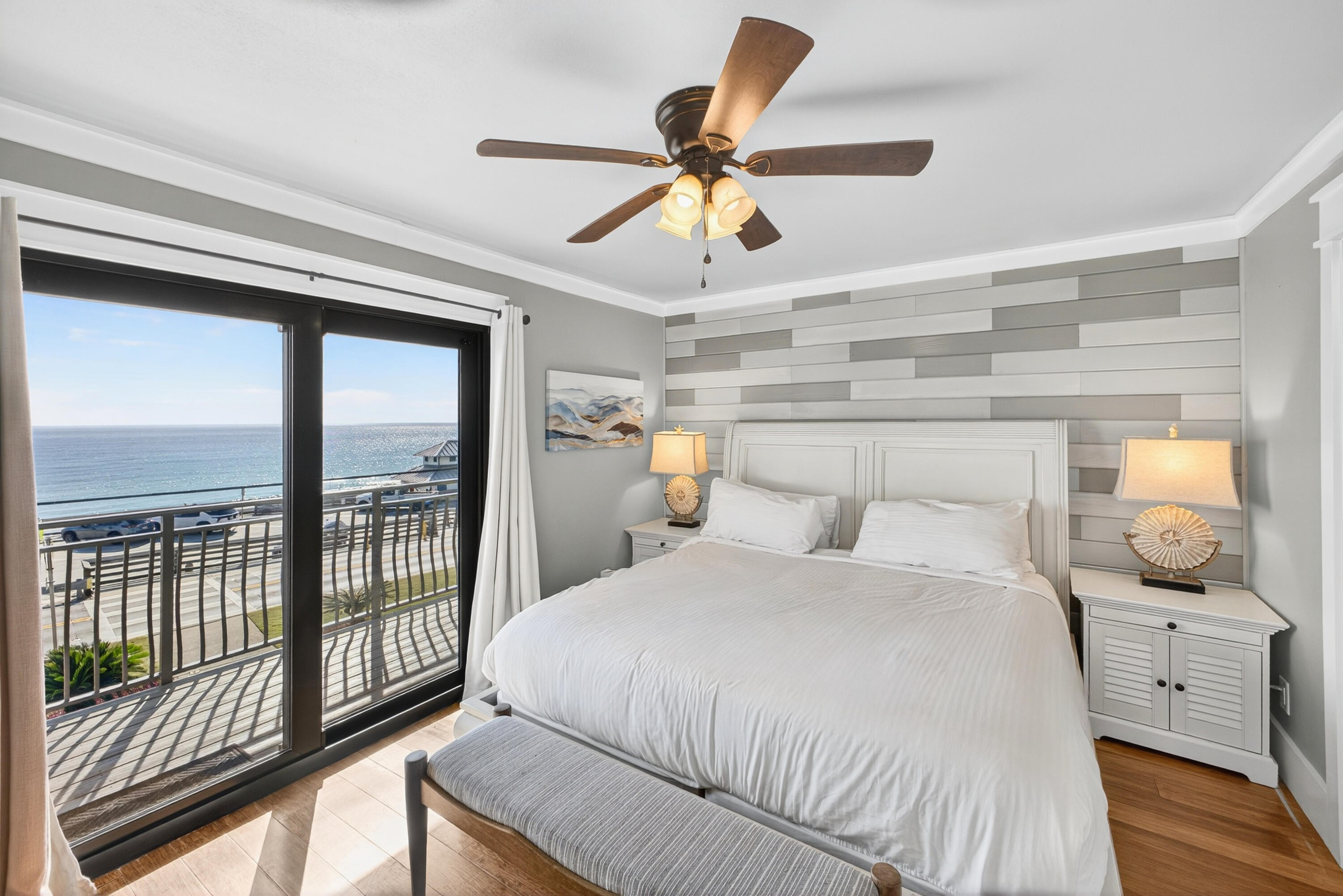 COSTA VISTA T/H - Residential