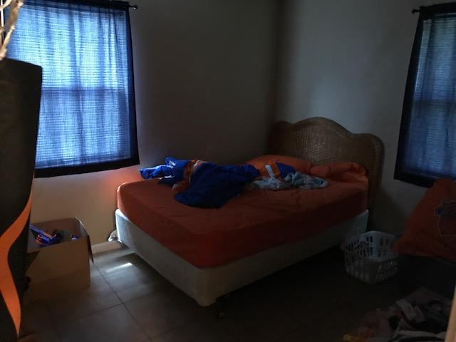 SEABREEZE - Residential