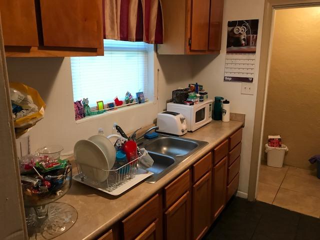 SEABREEZE - Residential