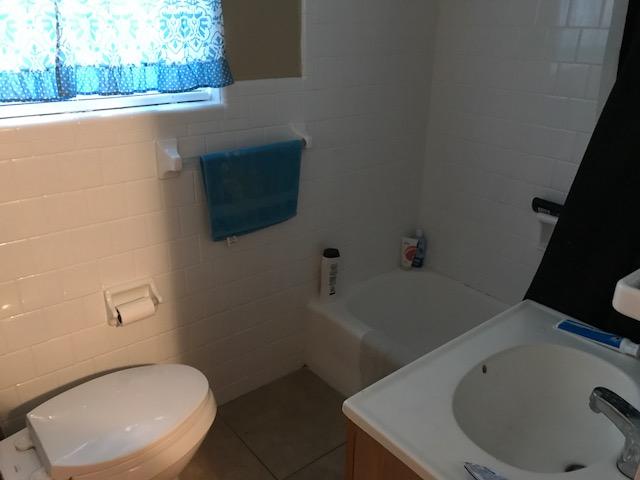 SEABREEZE - Residential