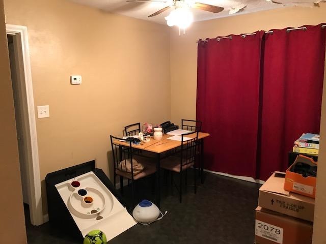 SEABREEZE - Residential