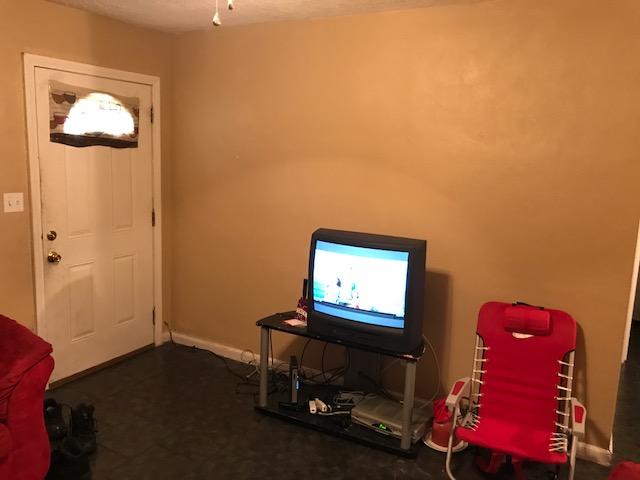 SEABREEZE - Residential