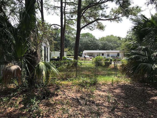 SEABREEZE - Residential