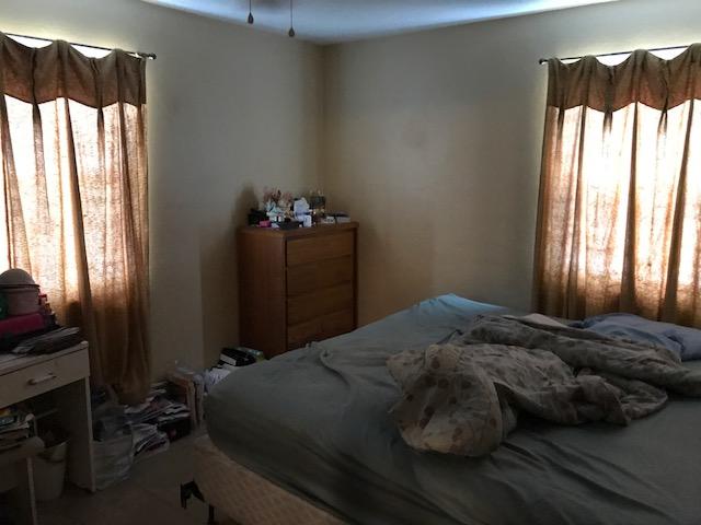 SEABREEZE - Residential