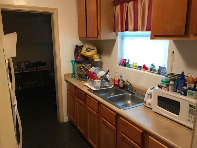 SEABREEZE - Residential