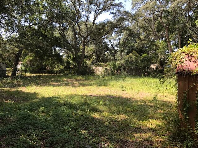 SEABREEZE - Residential