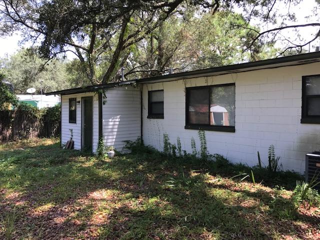 SEABREEZE - Residential