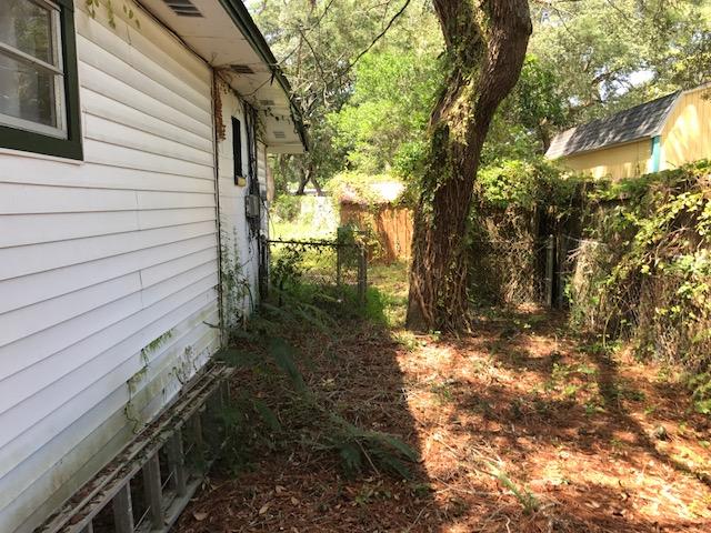 SEABREEZE - Residential