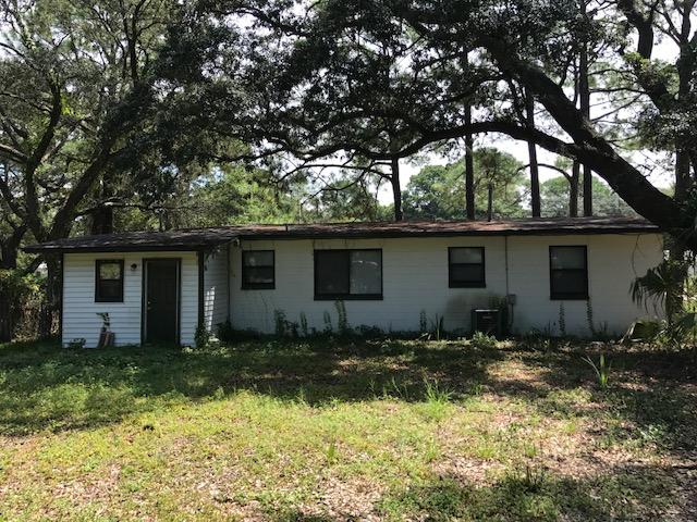 SEABREEZE - Residential