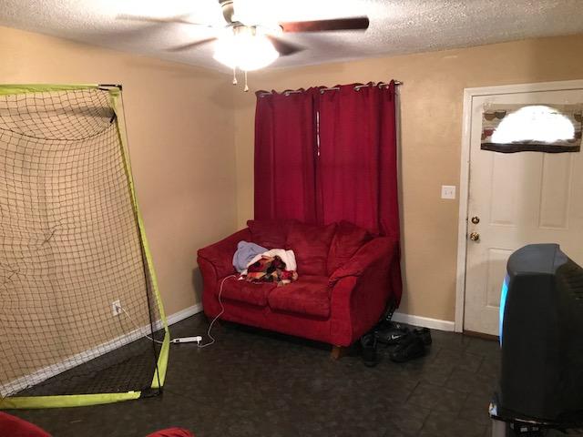 SEABREEZE - Residential