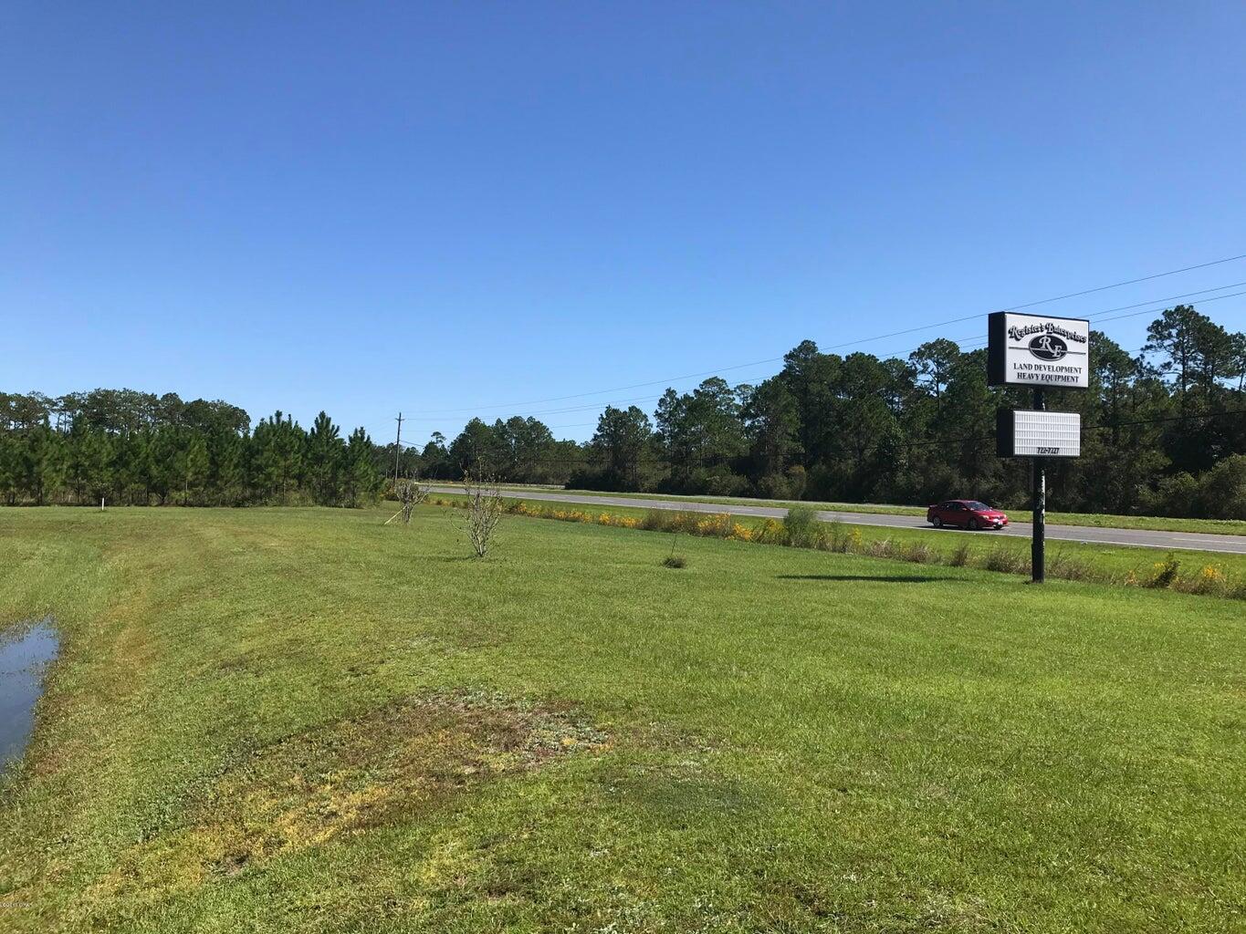 9323 Highway 231