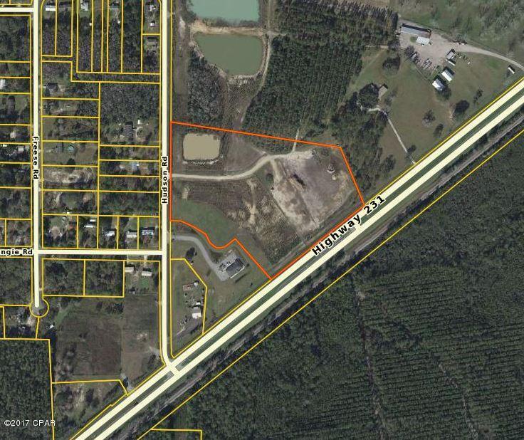 9323 Highway 231