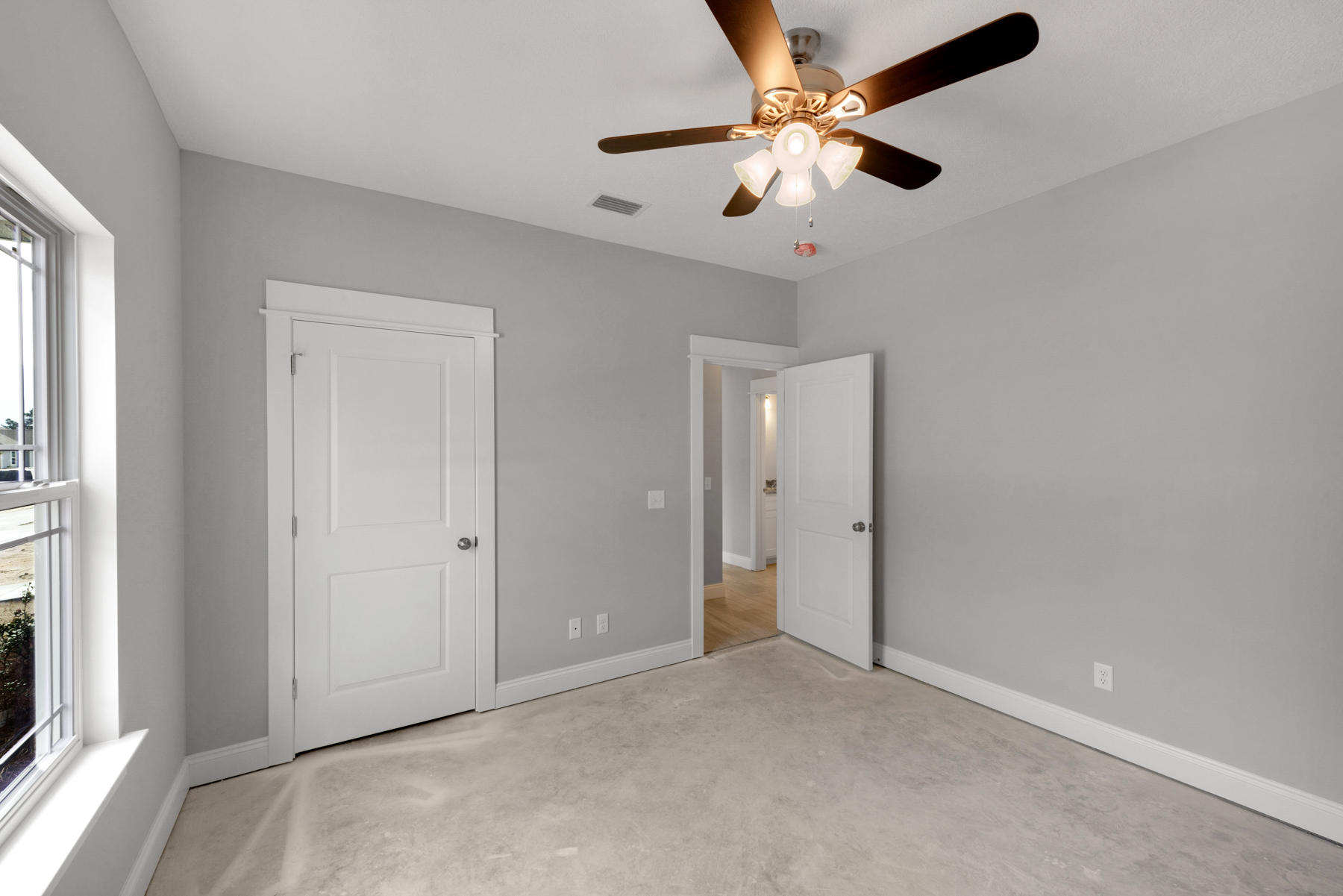 Ocean Mist - Residential