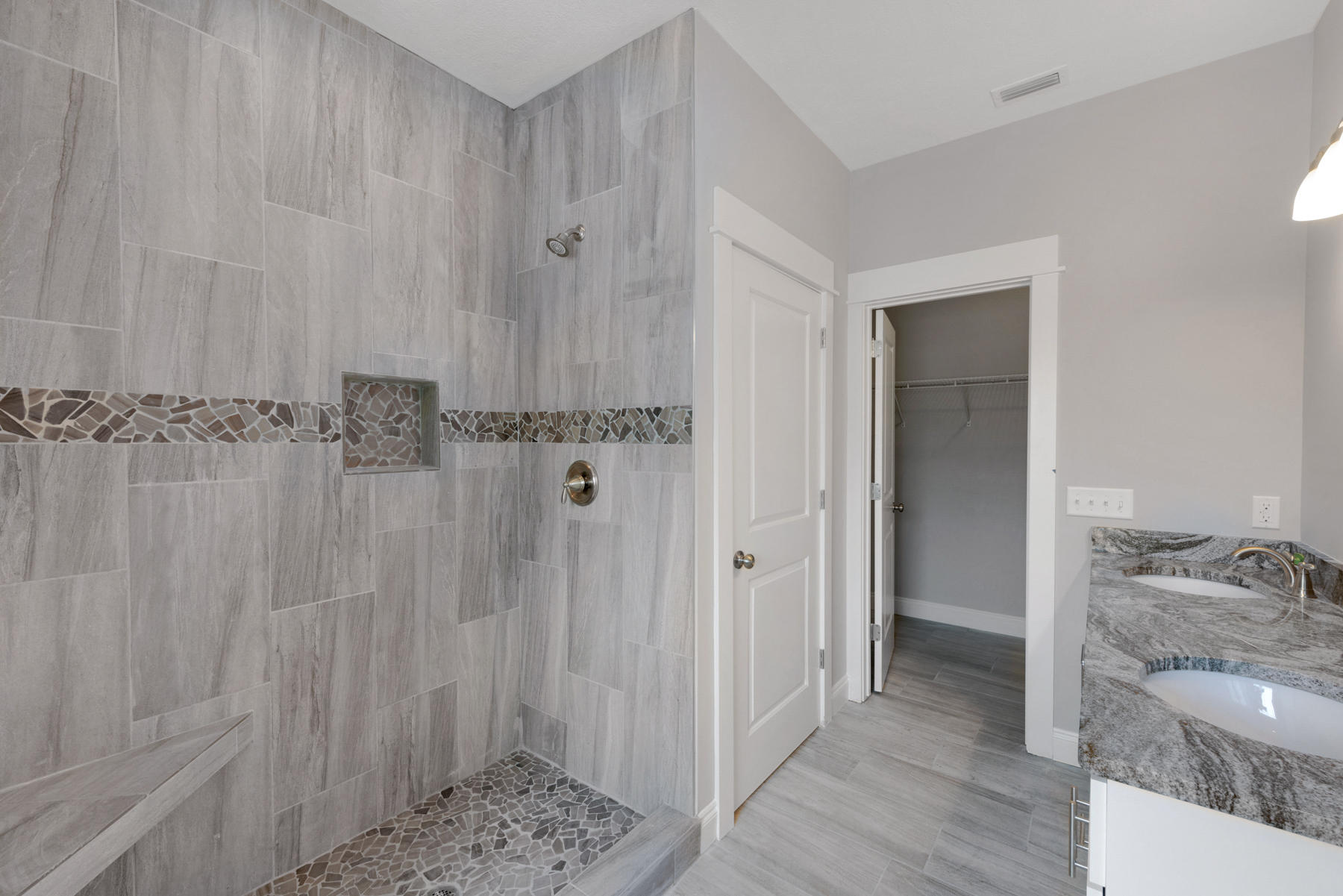 Ocean Mist - Residential